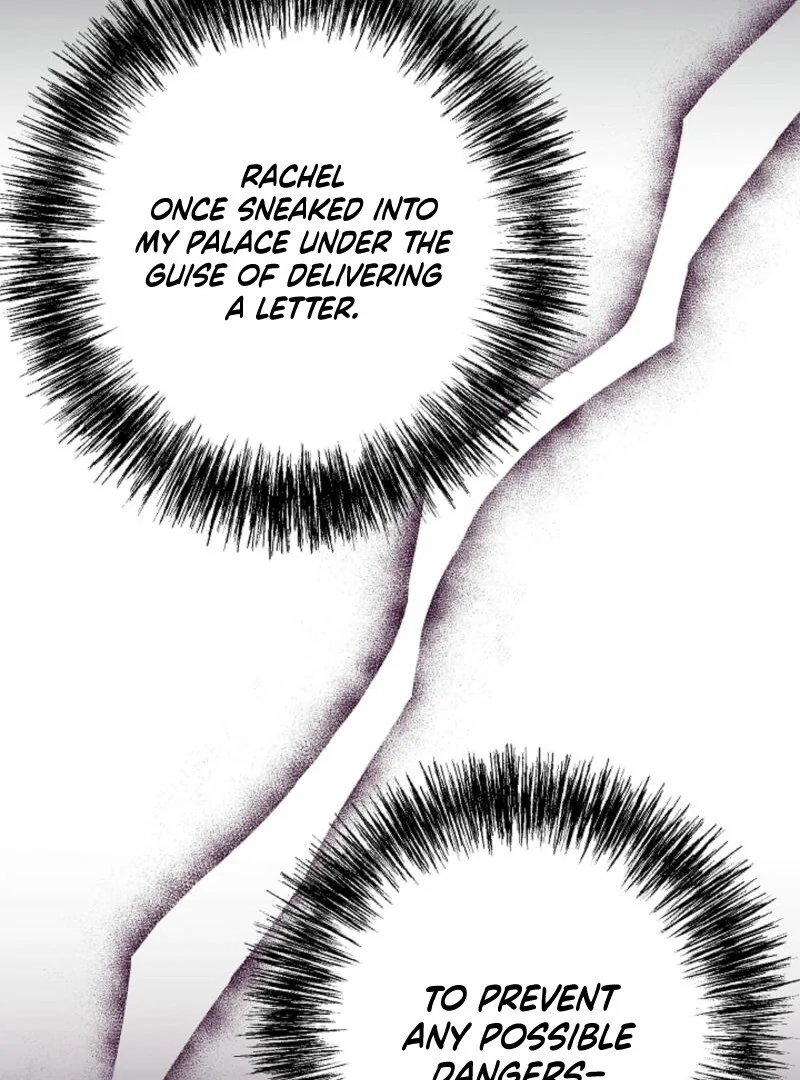 The Villainess is Busy Baking Bread! Chapter 24 - page 17