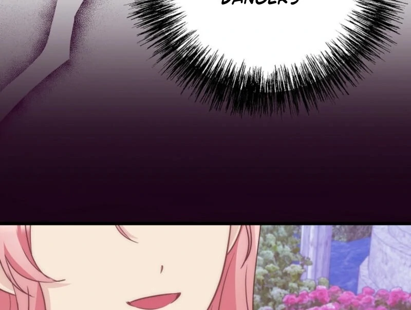 The Villainess is Busy Baking Bread! Chapter 24 - page 18