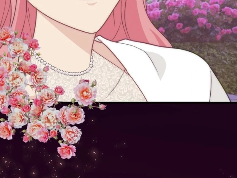 The Villainess is Busy Baking Bread! Chapter 24 - page 19