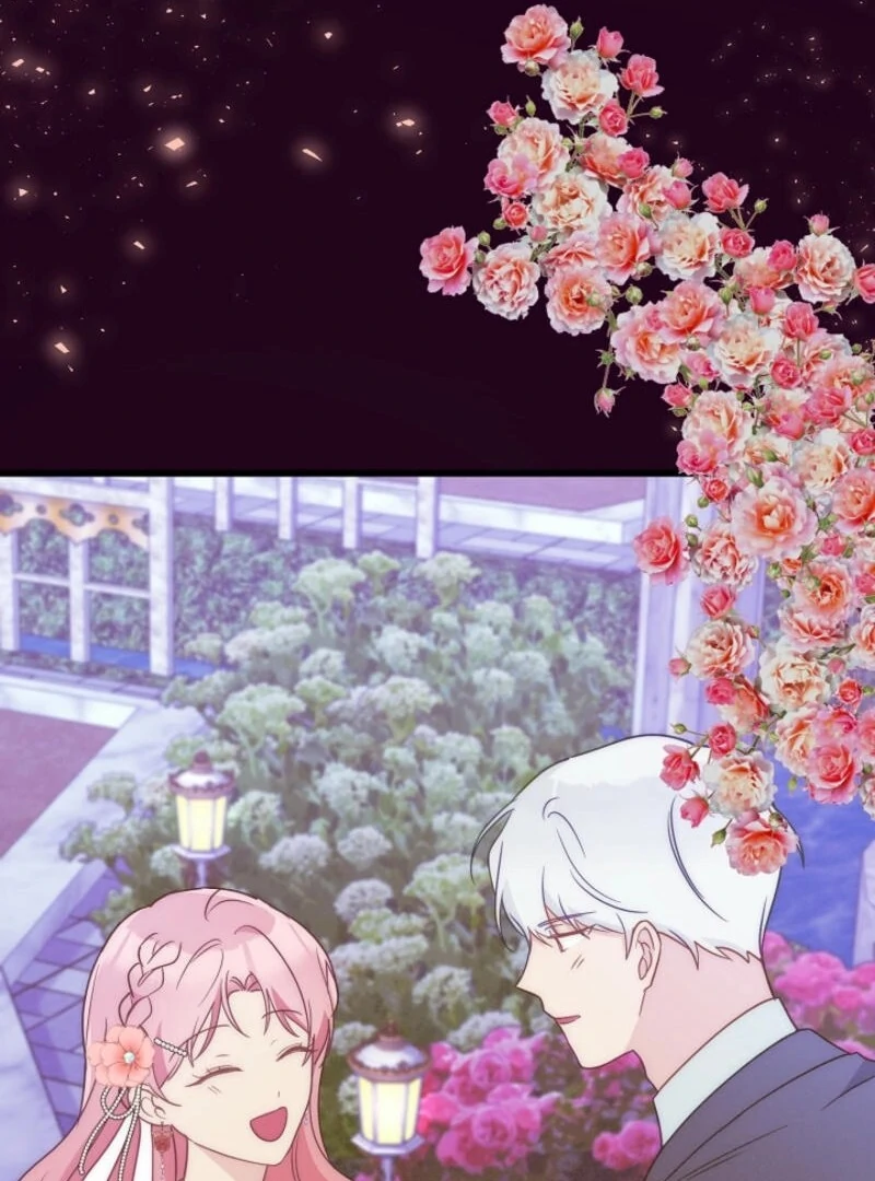 The Villainess is Busy Baking Bread! Chapter 24 - page 20