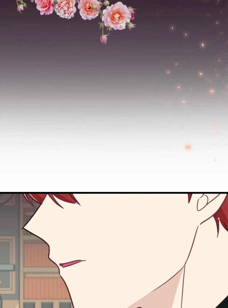 The Villainess is Busy Baking Bread! Chapter 24 - page 22