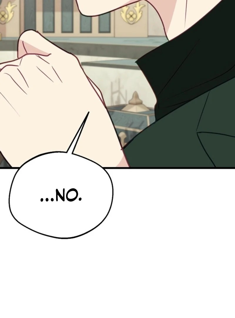 The Villainess is Busy Baking Bread! Chapter 24 - page 23