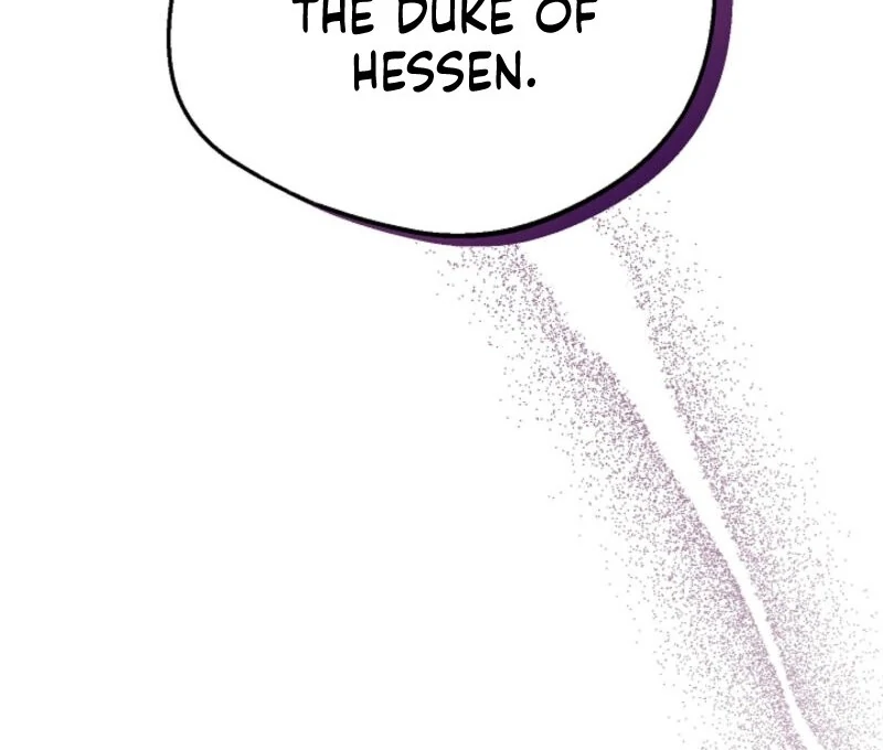 The Villainess is Busy Baking Bread! Chapter 24 - page 28