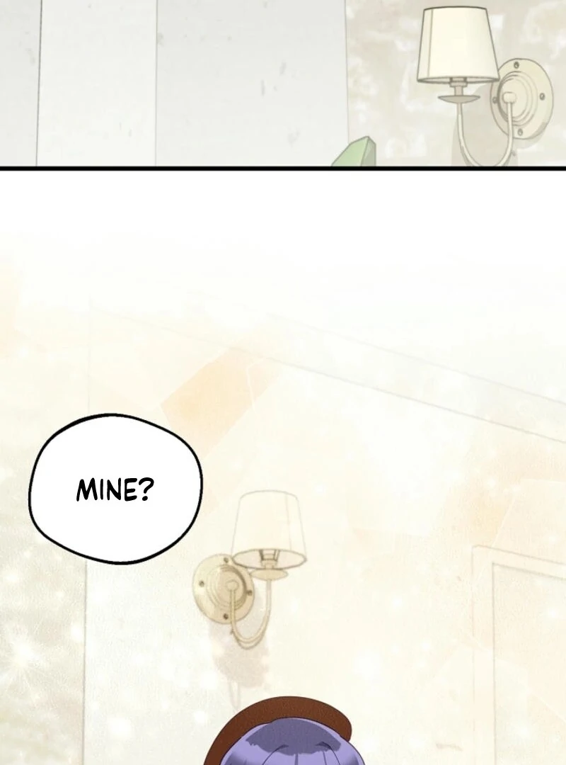 The Villainess is Busy Baking Bread! Chapter 24 - page 33