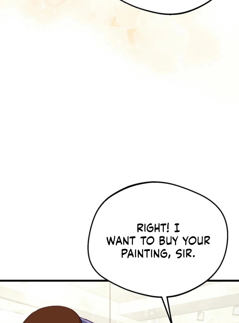 The Villainess is Busy Baking Bread! Chapter 24 - page 35