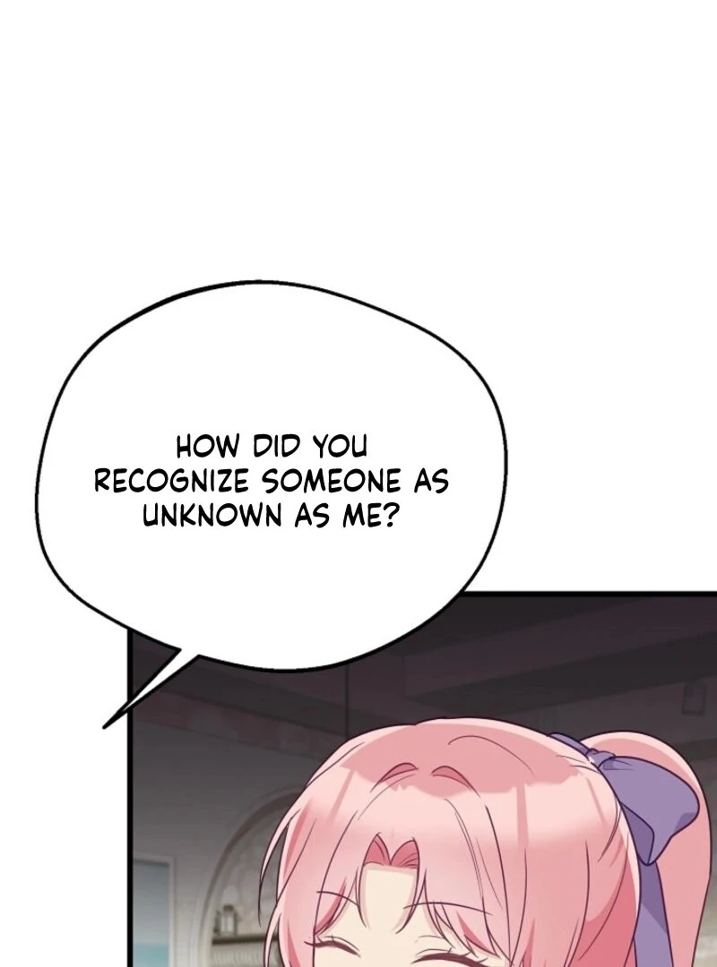 The Villainess is Busy Baking Bread! Chapter 24 - page 37