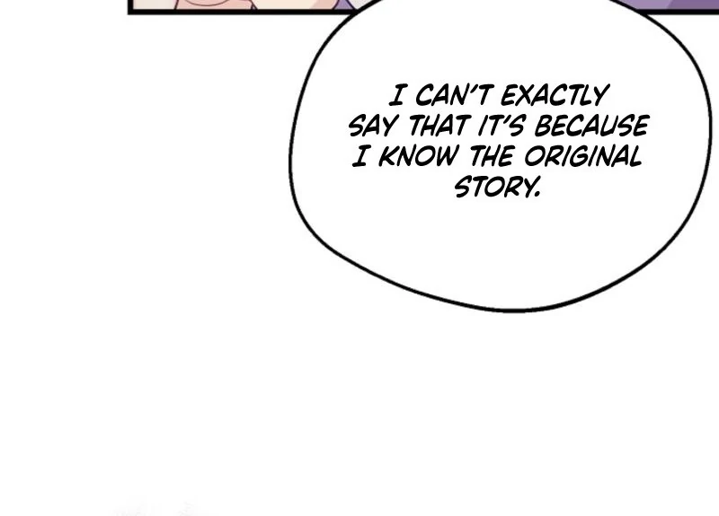 The Villainess is Busy Baking Bread! Chapter 24 - page 39