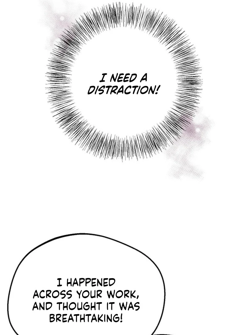 The Villainess is Busy Baking Bread! Chapter 24 - page 40