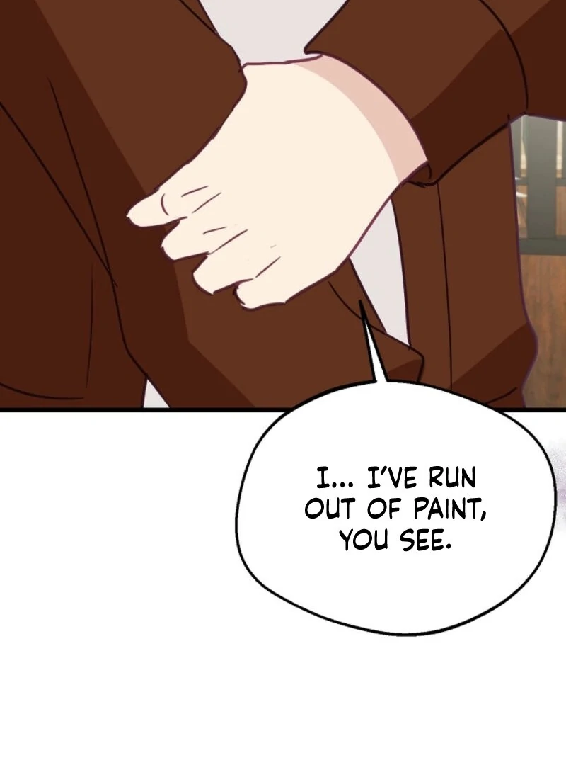 The Villainess is Busy Baking Bread! Chapter 24 - page 44