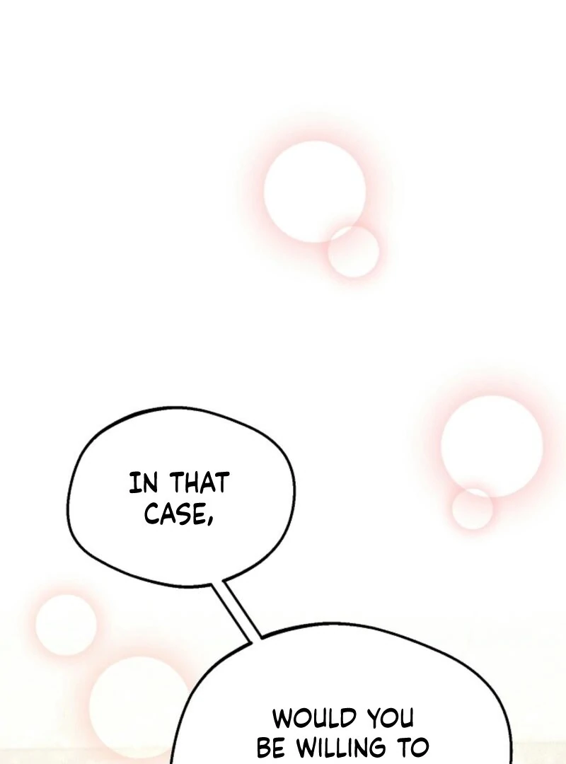 The Villainess is Busy Baking Bread! Chapter 24 - page 45