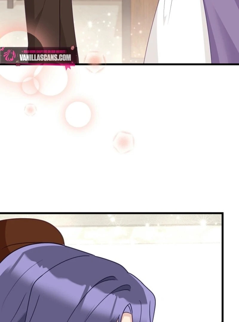 The Villainess is Busy Baking Bread! Chapter 24 - page 47