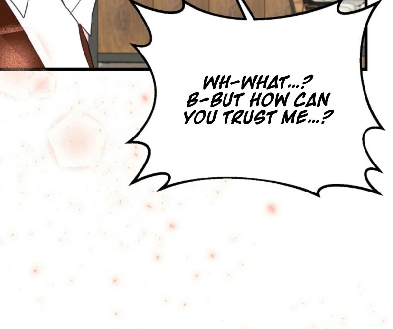 The Villainess is Busy Baking Bread! Chapter 24 - page 49