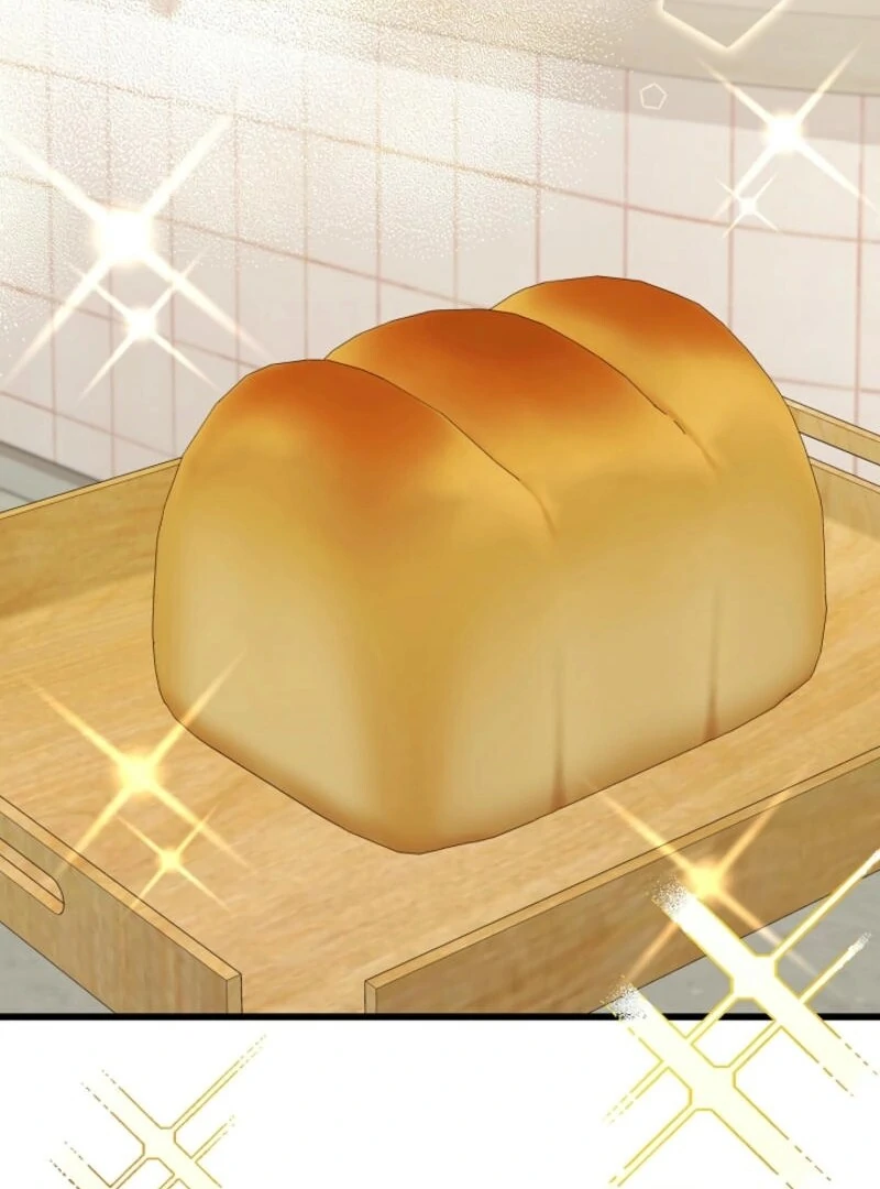The Villainess is Busy Baking Bread! Chapter 24 - page 55