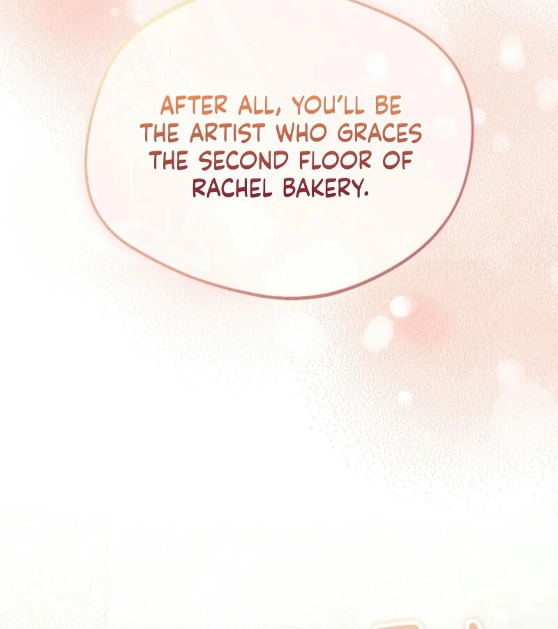 The Villainess is Busy Baking Bread! Chapter 24 - page 58