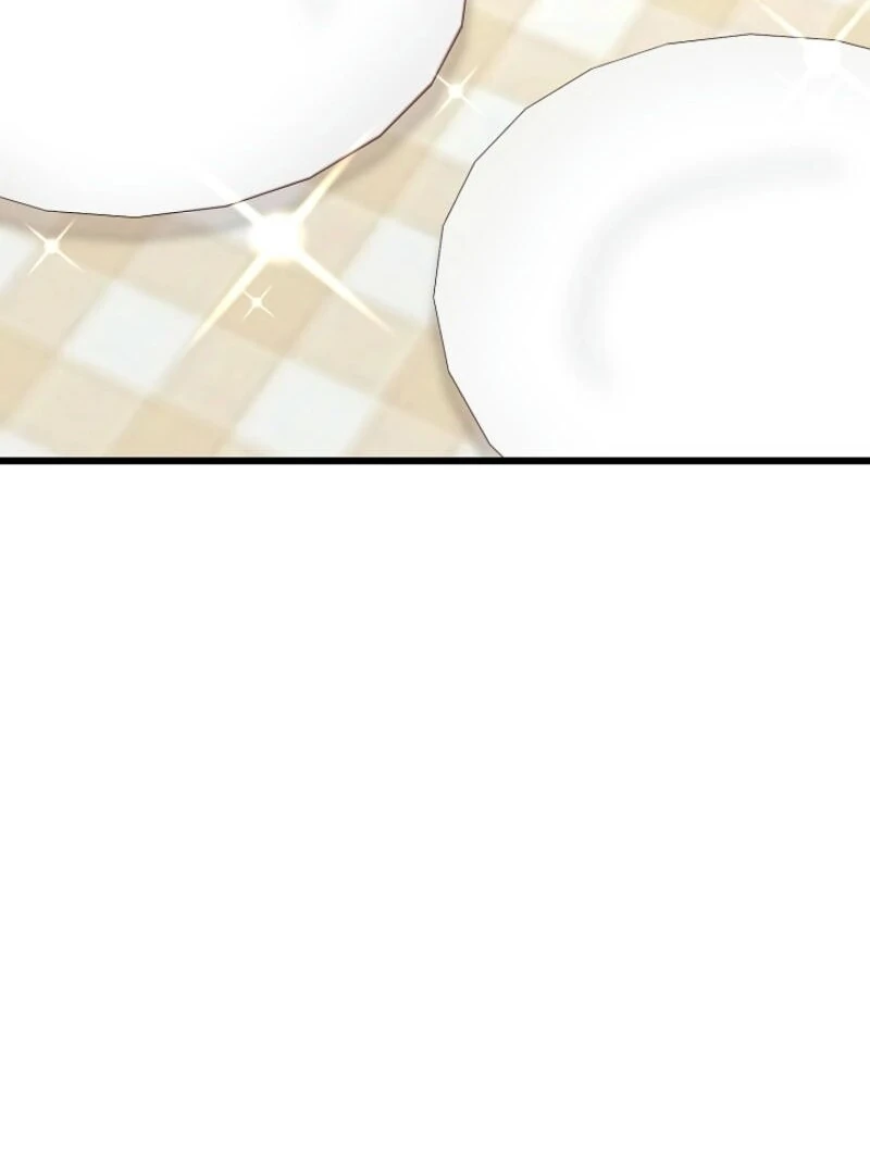 The Villainess is Busy Baking Bread! Chapter 24 - page 64