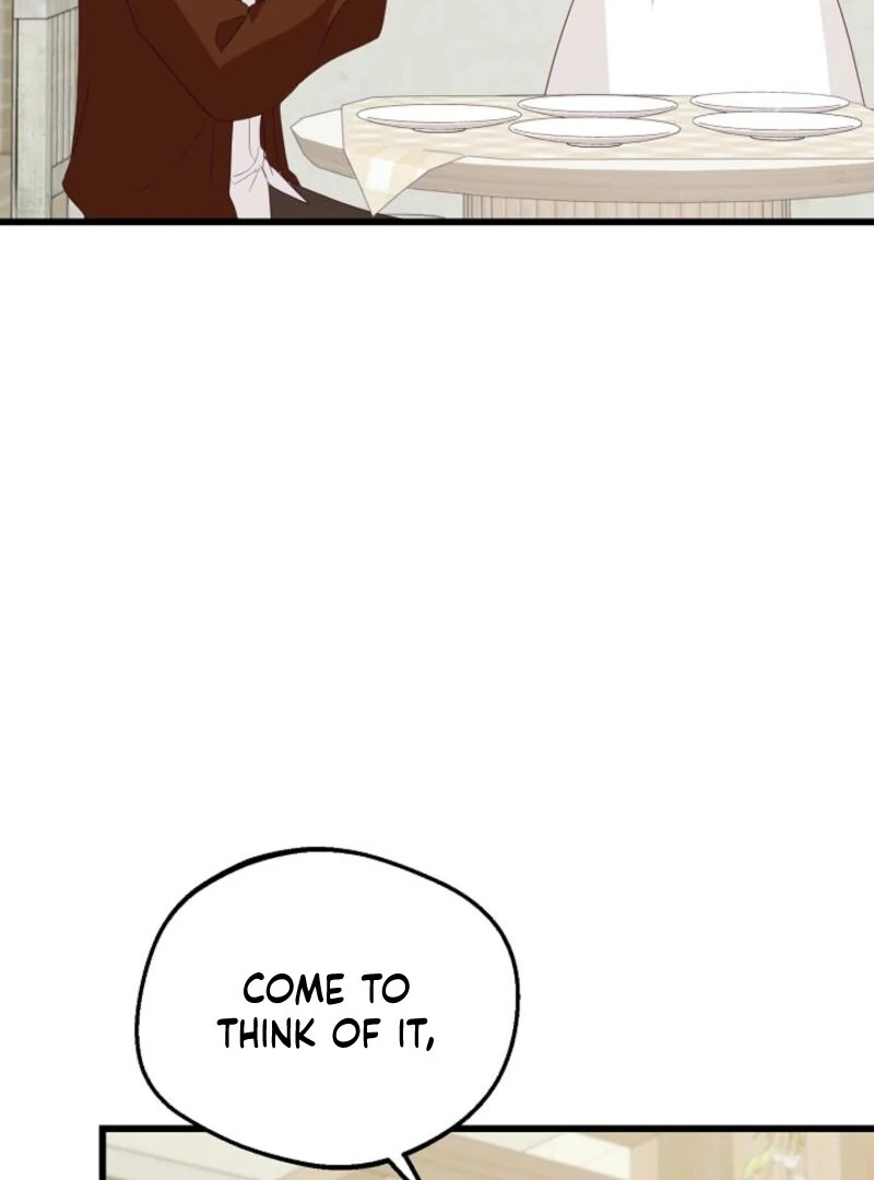 The Villainess is Busy Baking Bread! Chapter 24 - page 66