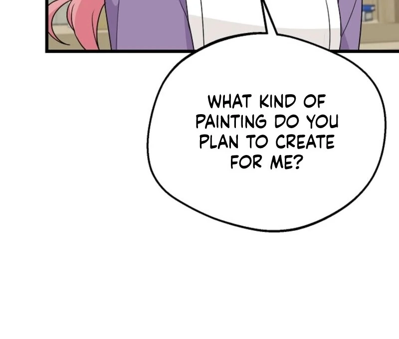 The Villainess is Busy Baking Bread! Chapter 24 - page 68