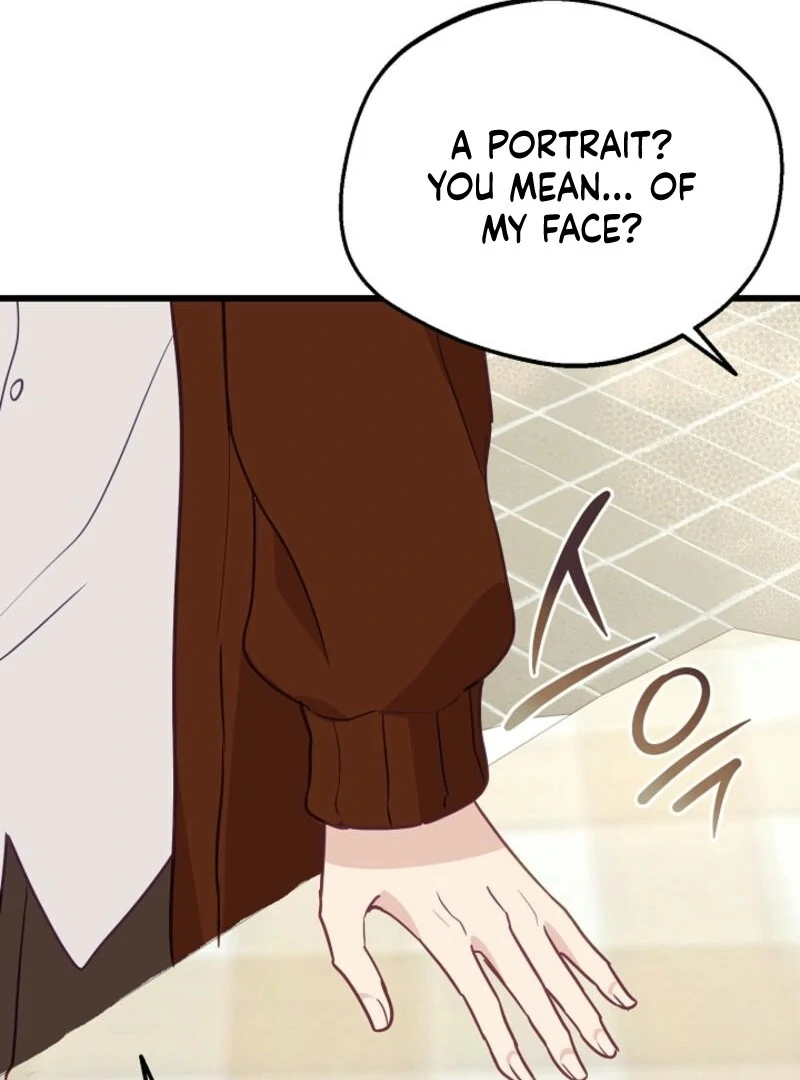 The Villainess is Busy Baking Bread! Chapter 24 - page 73