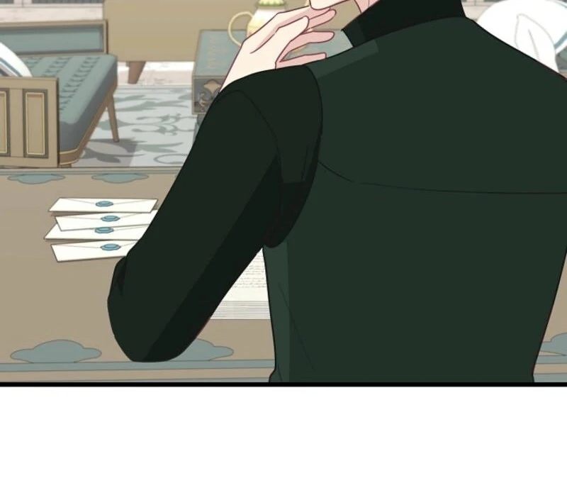 The Villainess is Busy Baking Bread! Chapter 24 - page 8