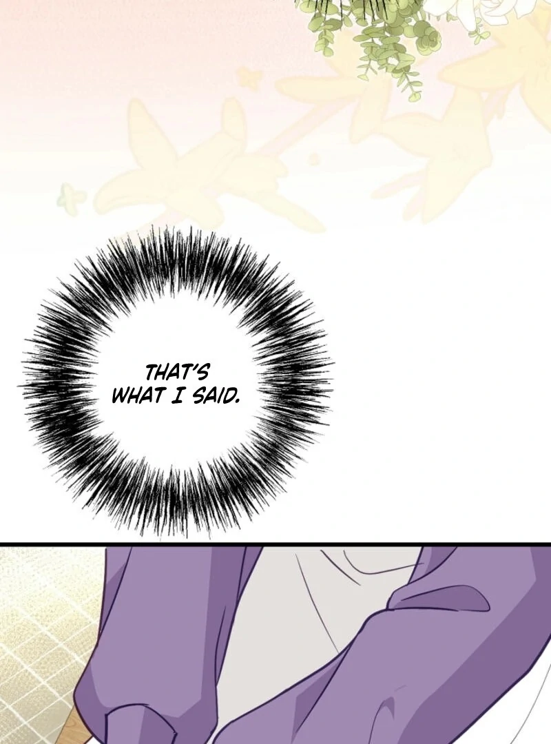 The Villainess is Busy Baking Bread! Chapter 24 - page 83