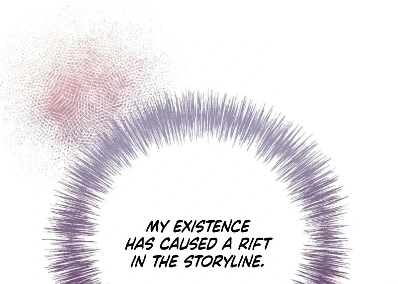 The Villainess is Busy Baking Bread! Chapter 24 - page 87