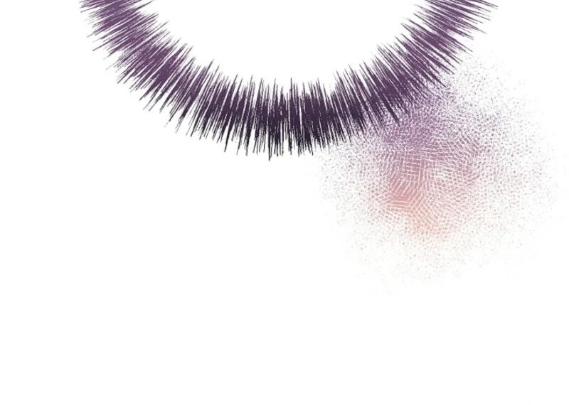 The Villainess is Busy Baking Bread! Chapter 24 - page 88