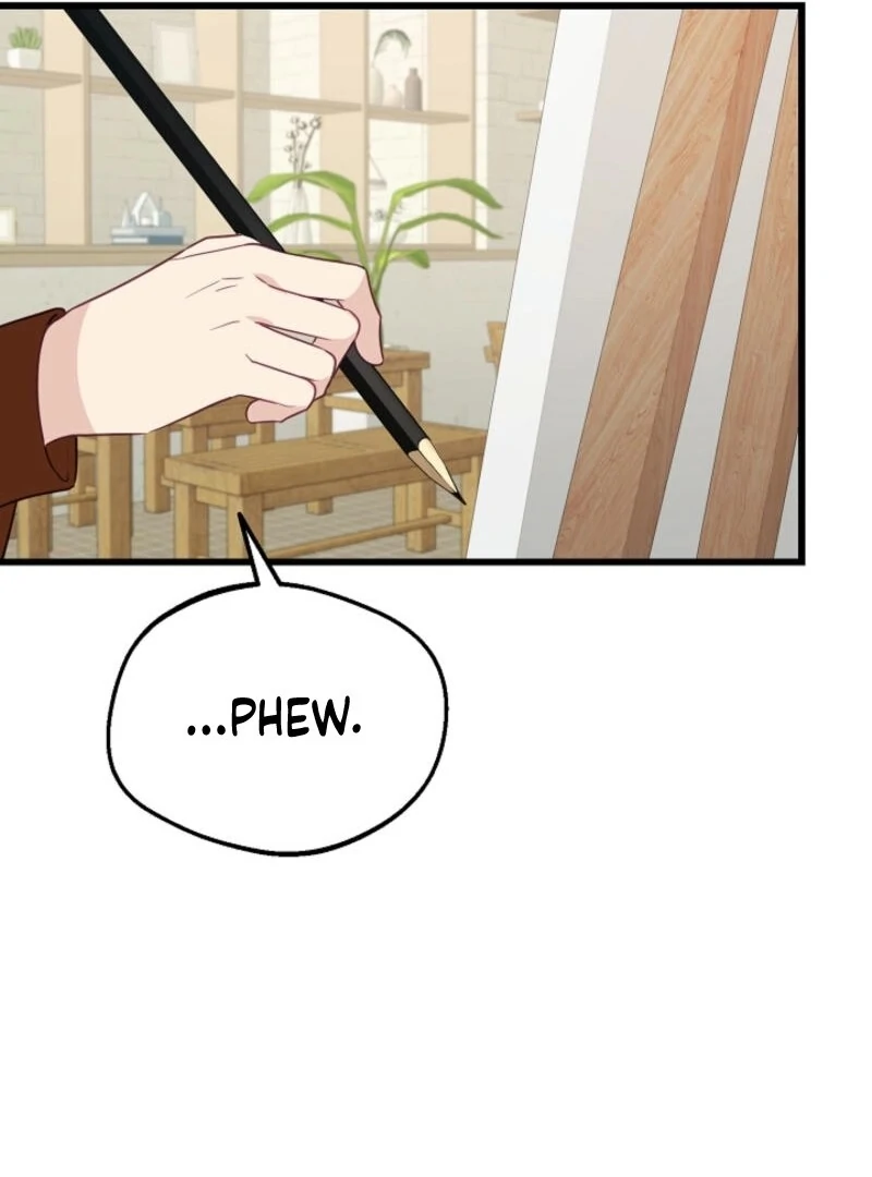 The Villainess is Busy Baking Bread! Chapter 24 - page 89