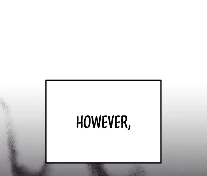 The Villainess is Busy Baking Bread! Chapter 24 - page 9