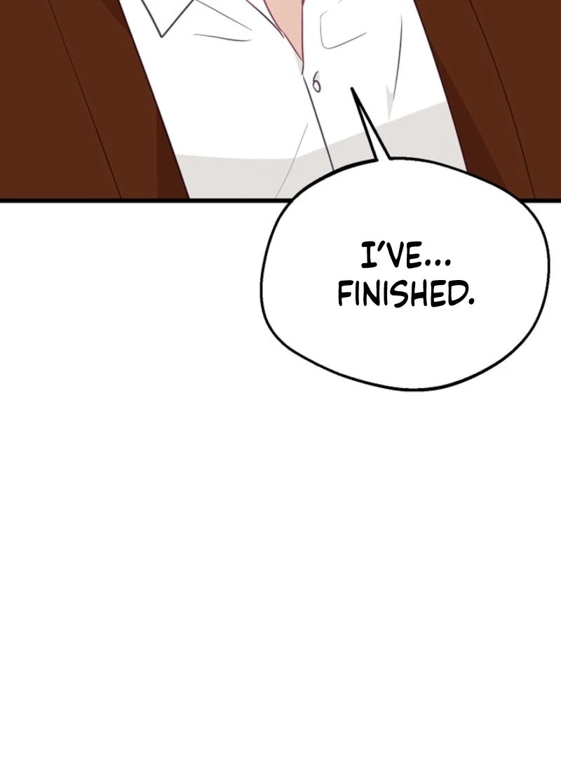 The Villainess is Busy Baking Bread! Chapter 24 - page 91