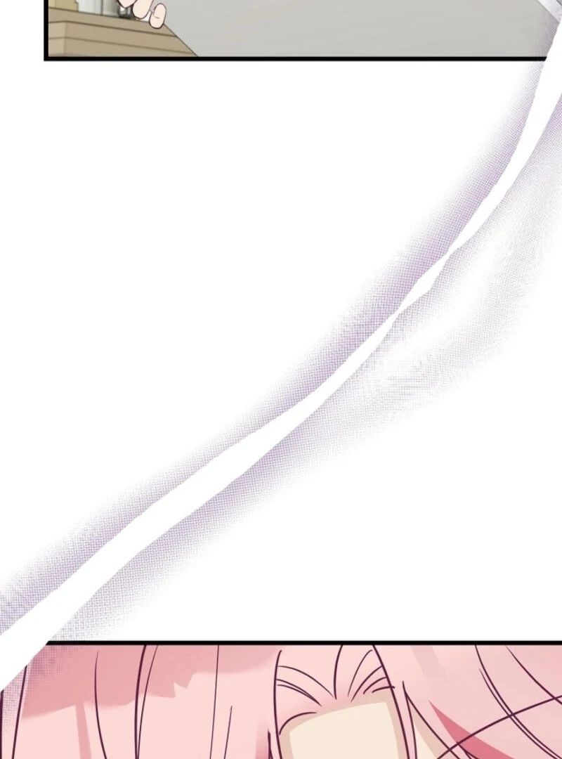 The Villainess is Busy Baking Bread! Chapter 24 - page 95