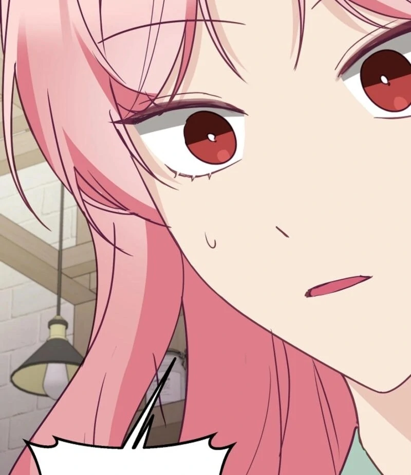 The Villainess is Busy Baking Bread! Chapter 24 - page 96