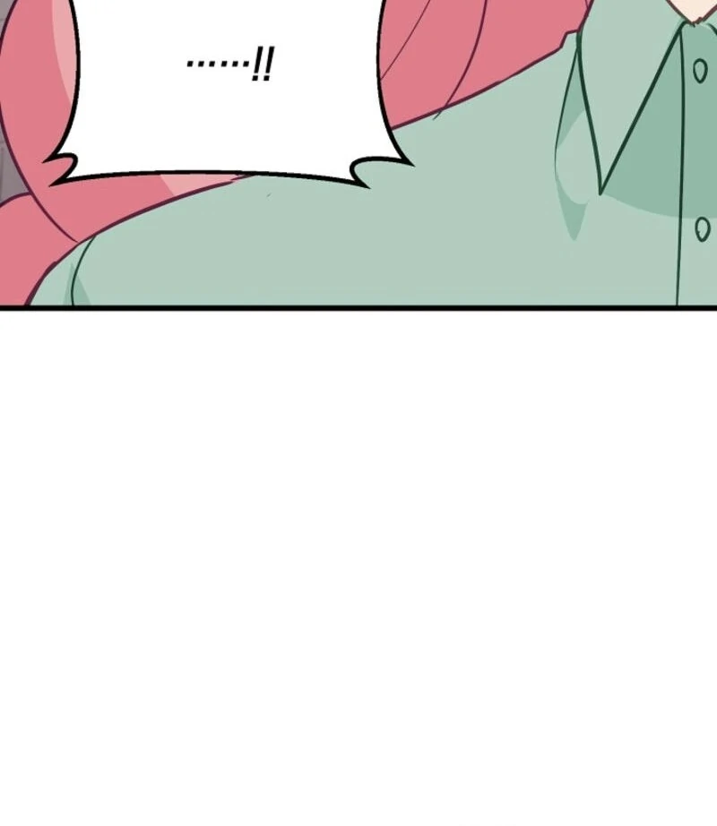 The Villainess is Busy Baking Bread! Chapter 24 - page 97