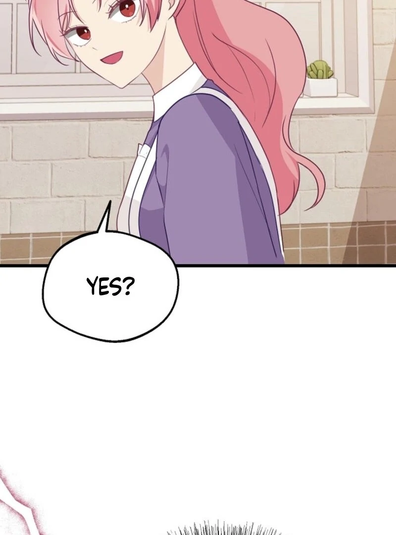 The Villainess is Busy Baking Bread! Chapter 25 - page 2