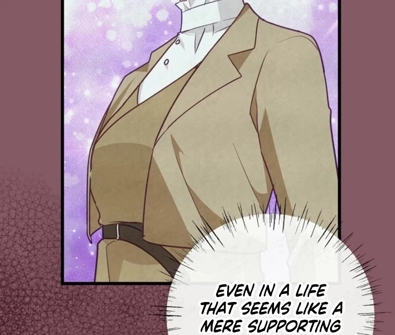 The Villainess is Busy Baking Bread! Chapter 23 - page 10