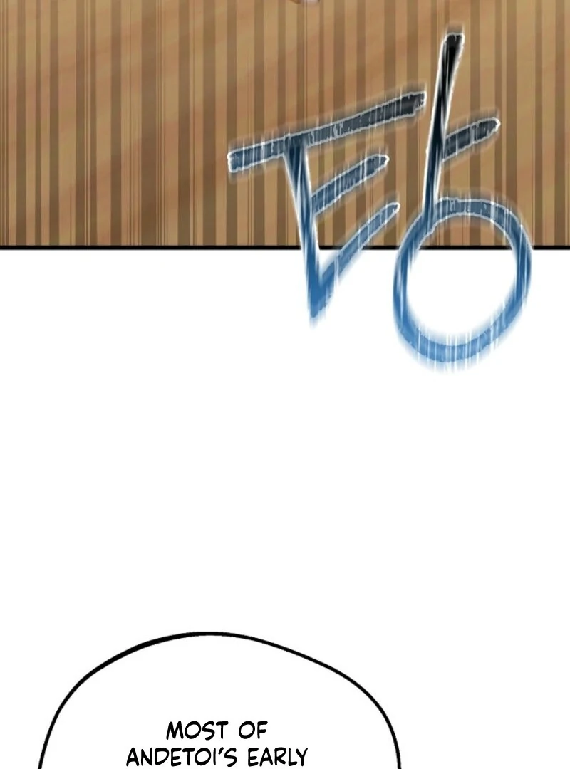 The Villainess is Busy Baking Bread! Chapter 23 - page 100