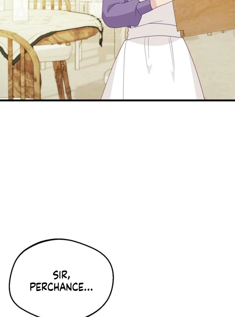 The Villainess is Busy Baking Bread! Chapter 23 - page 102