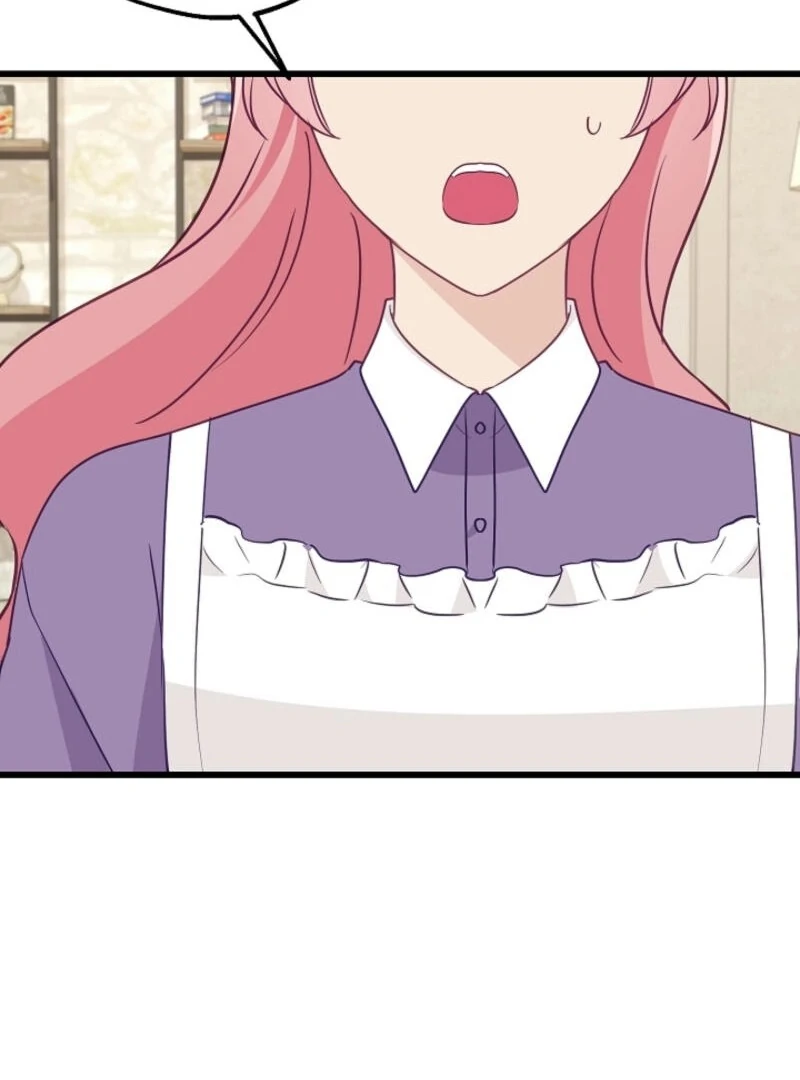 The Villainess is Busy Baking Bread! Chapter 23 - page 103