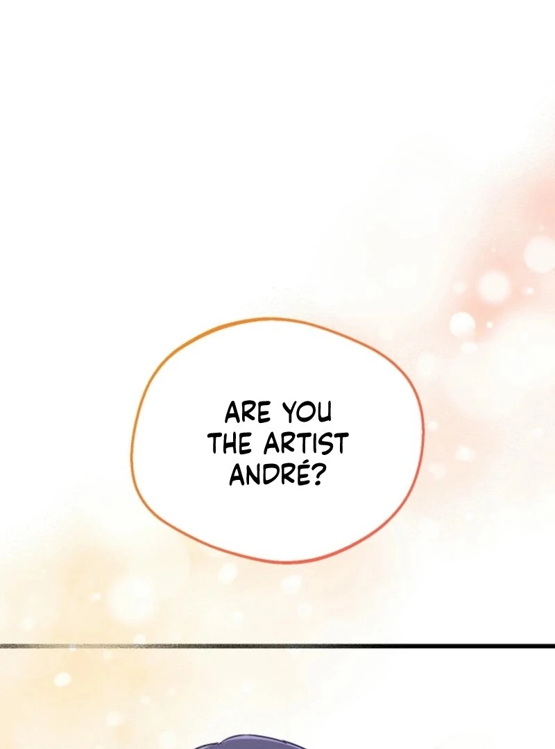 The Villainess is Busy Baking Bread! Chapter 23 - page 104