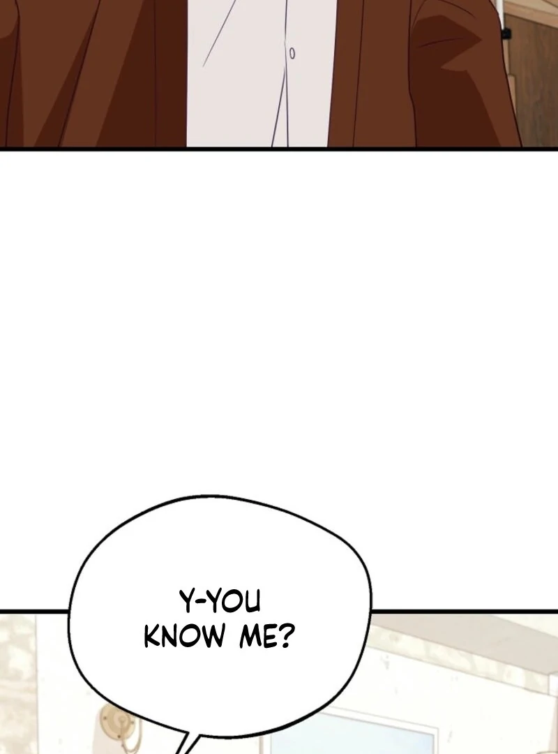 The Villainess is Busy Baking Bread! Chapter 23 - page 106