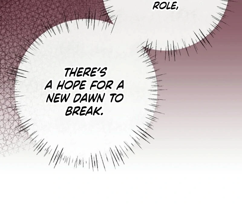 The Villainess is Busy Baking Bread! Chapter 23 - page 11