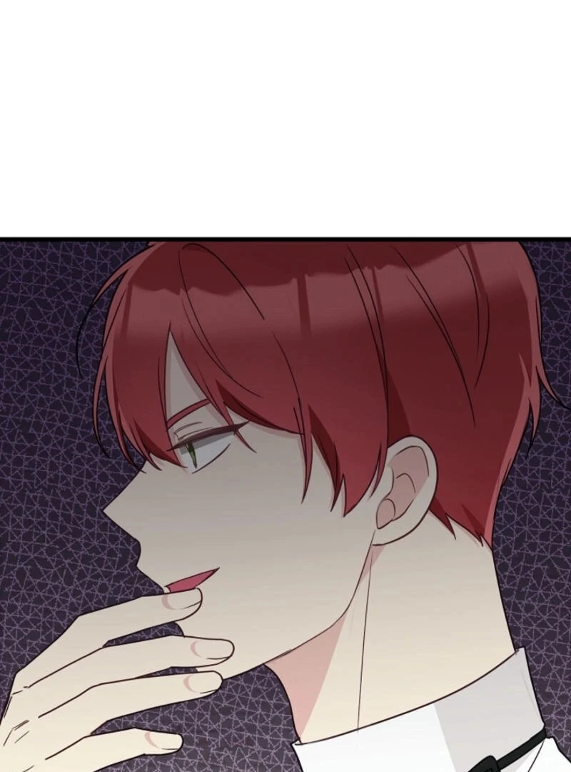 The Villainess is Busy Baking Bread! Chapter 23 - page 12