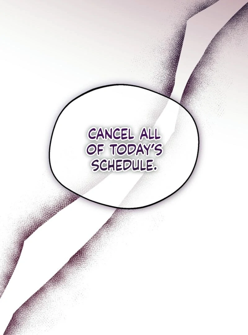 The Villainess is Busy Baking Bread! Chapter 23 - page 14