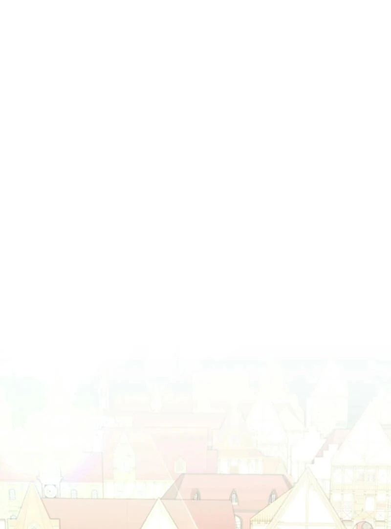 The Villainess is Busy Baking Bread! Chapter 23 - page 17