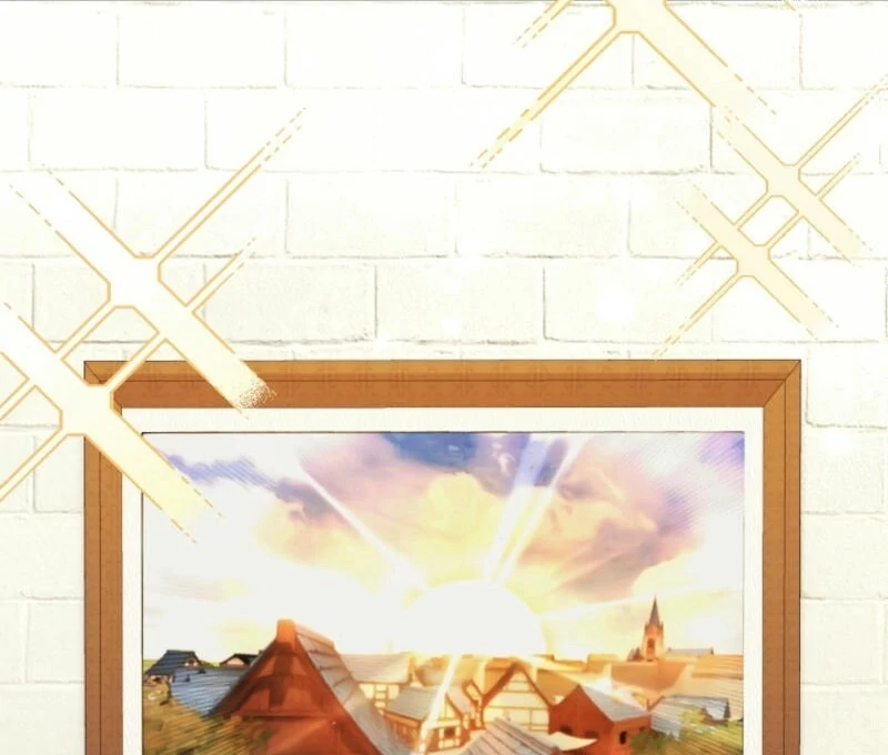 The Villainess is Busy Baking Bread! Chapter 23 - page 20