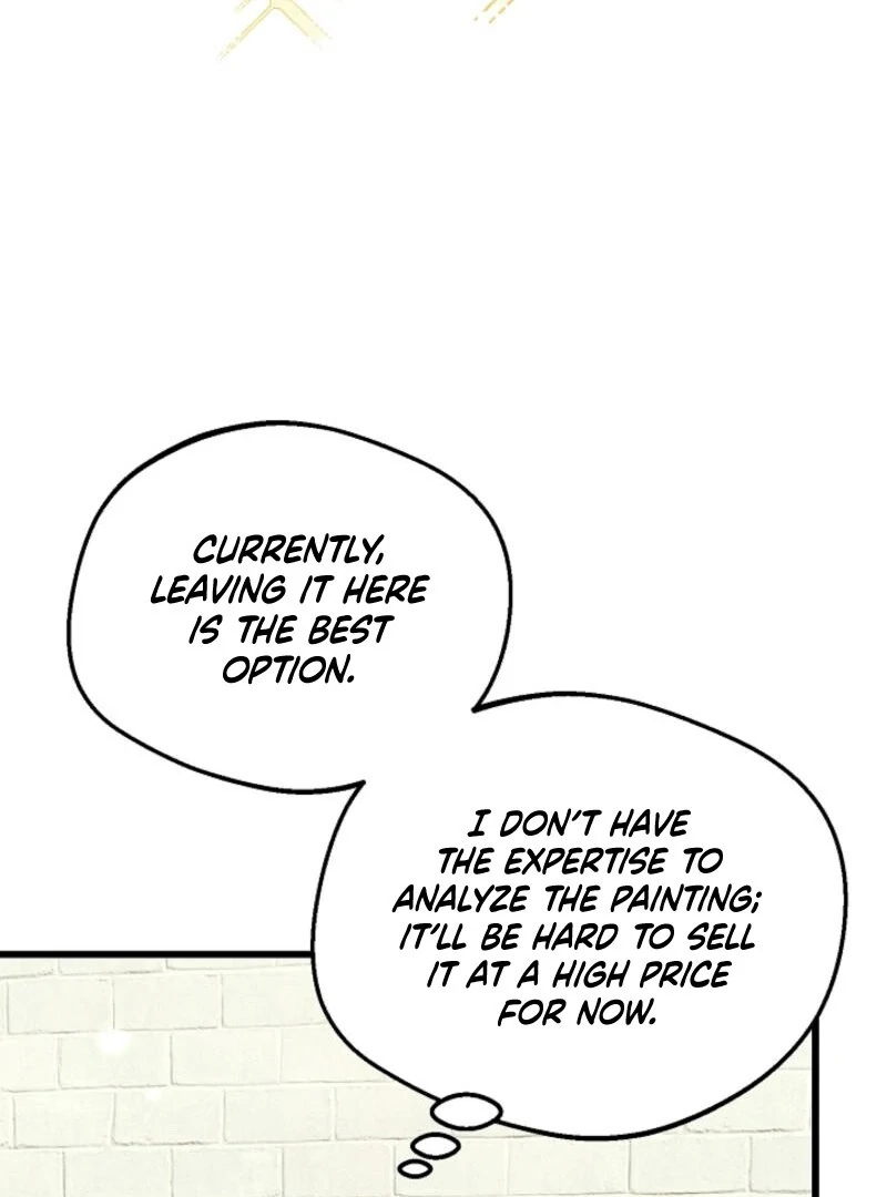 The Villainess is Busy Baking Bread! Chapter 23 - page 22