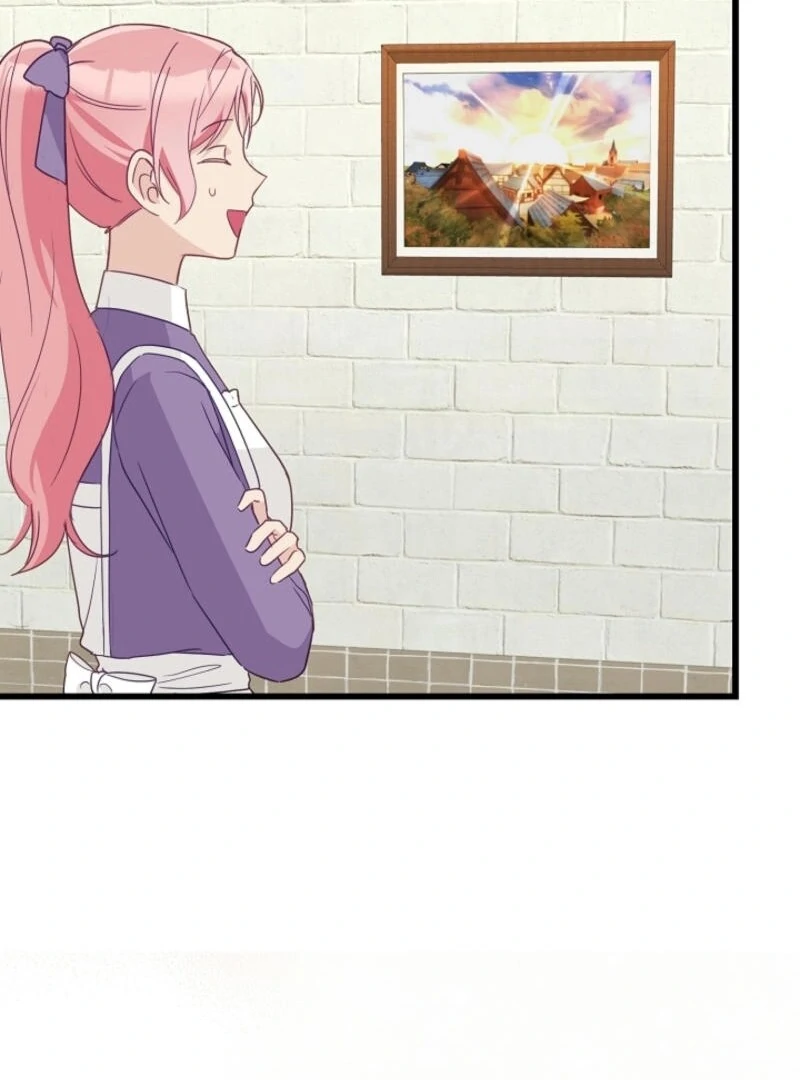 The Villainess is Busy Baking Bread! Chapter 23 - page 23