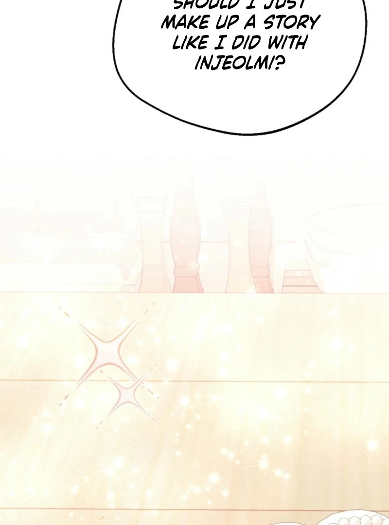 The Villainess is Busy Baking Bread! Chapter 23 - page 28