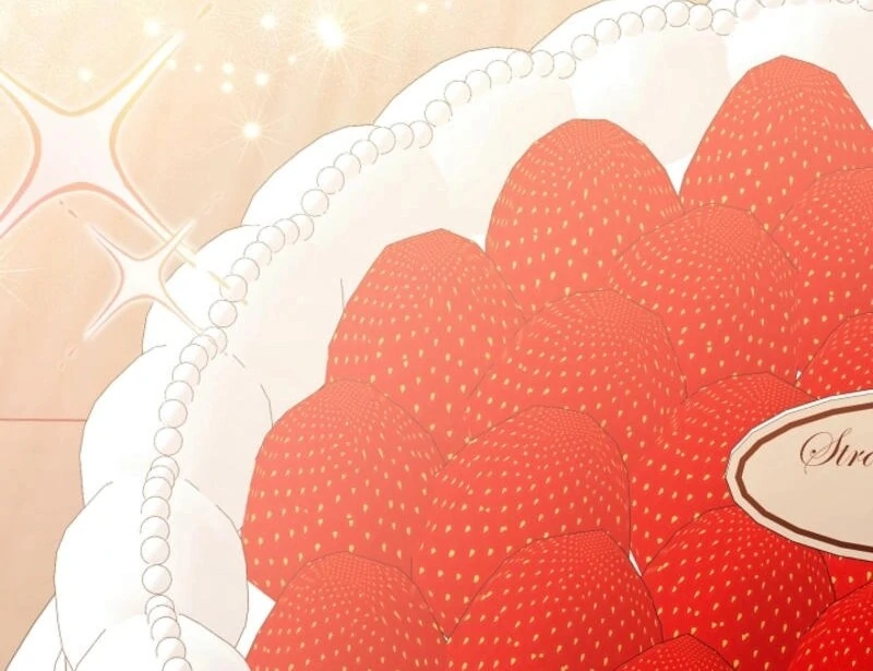 The Villainess is Busy Baking Bread! Chapter 23 - page 29