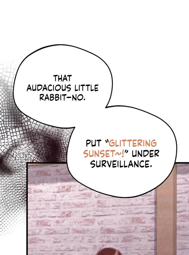 The Villainess is Busy Baking Bread! Chapter 23 - page 3