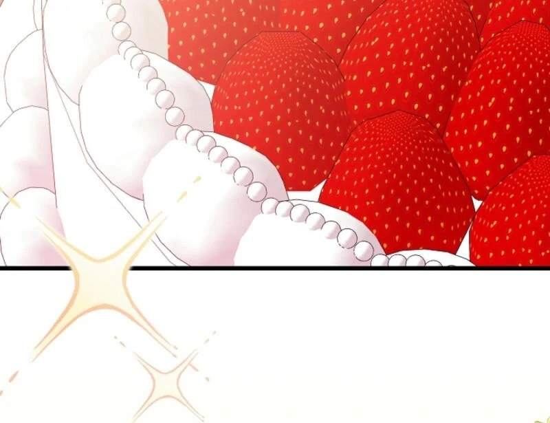 The Villainess is Busy Baking Bread! Chapter 23 - page 30